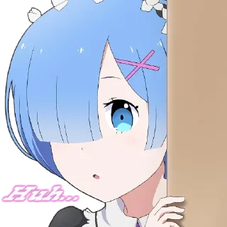 👀