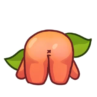 😛