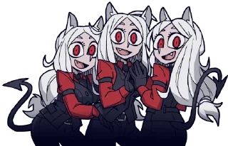 🙂