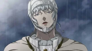 😣