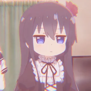🍡