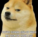 😐
