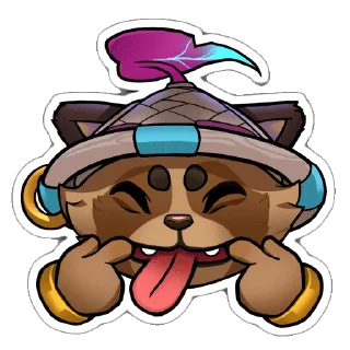 😛