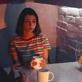 😕
