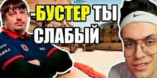 😃