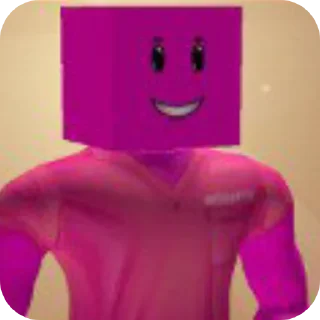 🧥