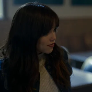 🕸