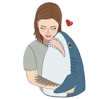 🐬