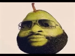 😎