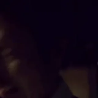 😵