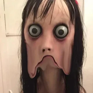 ☹️