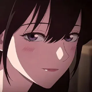 ☺️