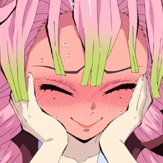 💖