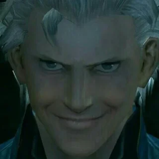 😏