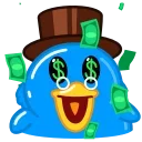 💴