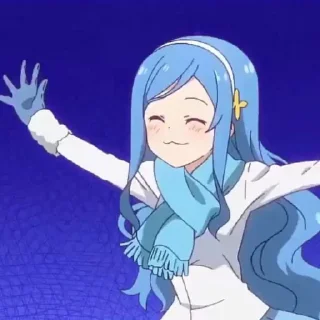 🐰