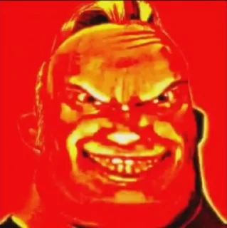 🤪