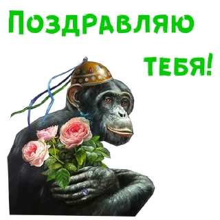 🌷