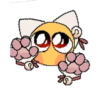 🫥