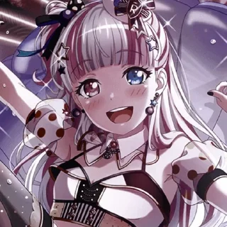🍭