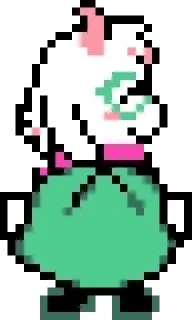 ☺️