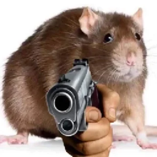 🔫