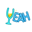 🥂