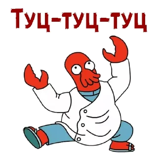 💃