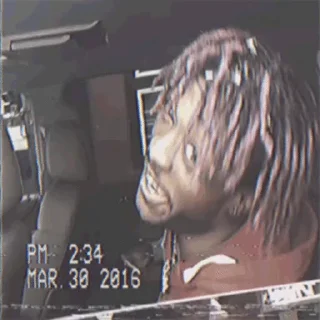 🤫