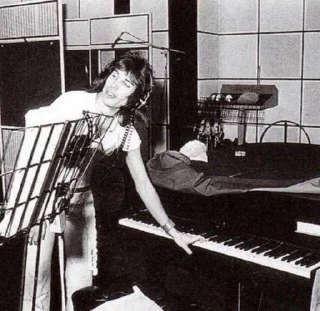 🎹