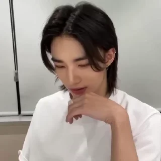 💋