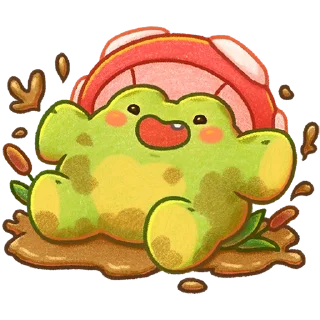 🤗