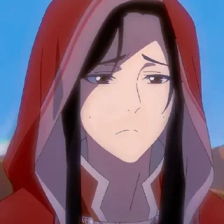😞