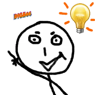 💡