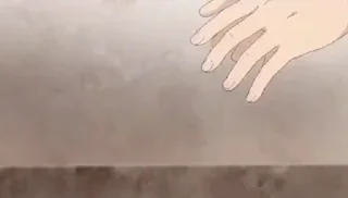 🤩