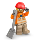 👷