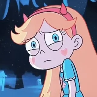☹️