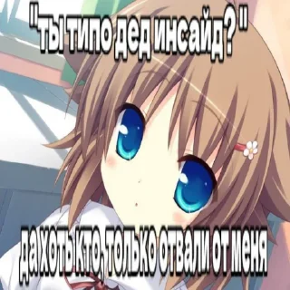 👎