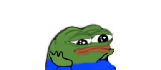 🙁