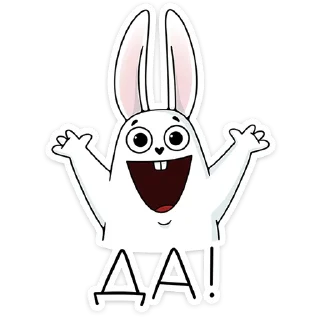 👍