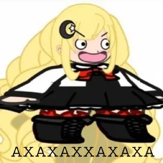 😂