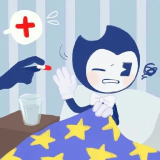 💊