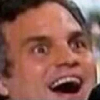 😁