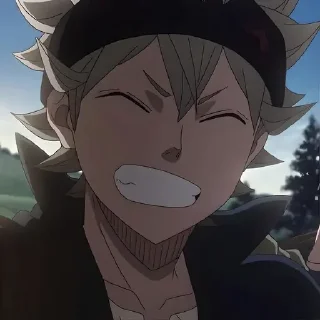 😁