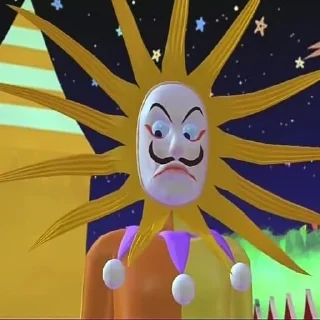 👿