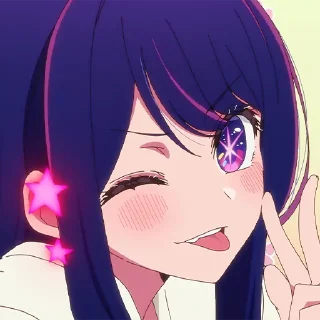 ⭐️