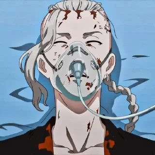 ☠