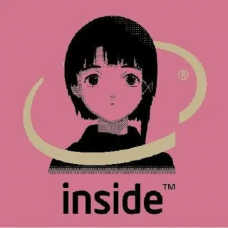 😶