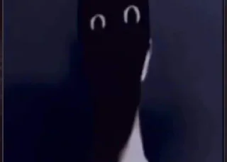 👀
