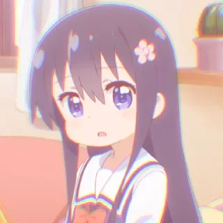 🍡